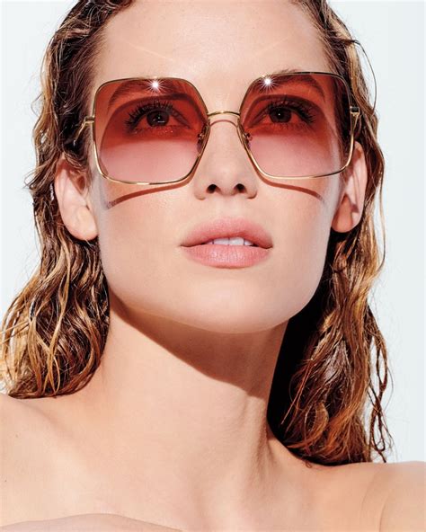 neiman marcus designer sunglasses.